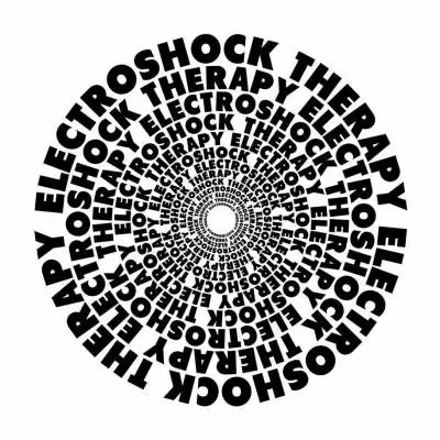 logo Electroshock Therapy
